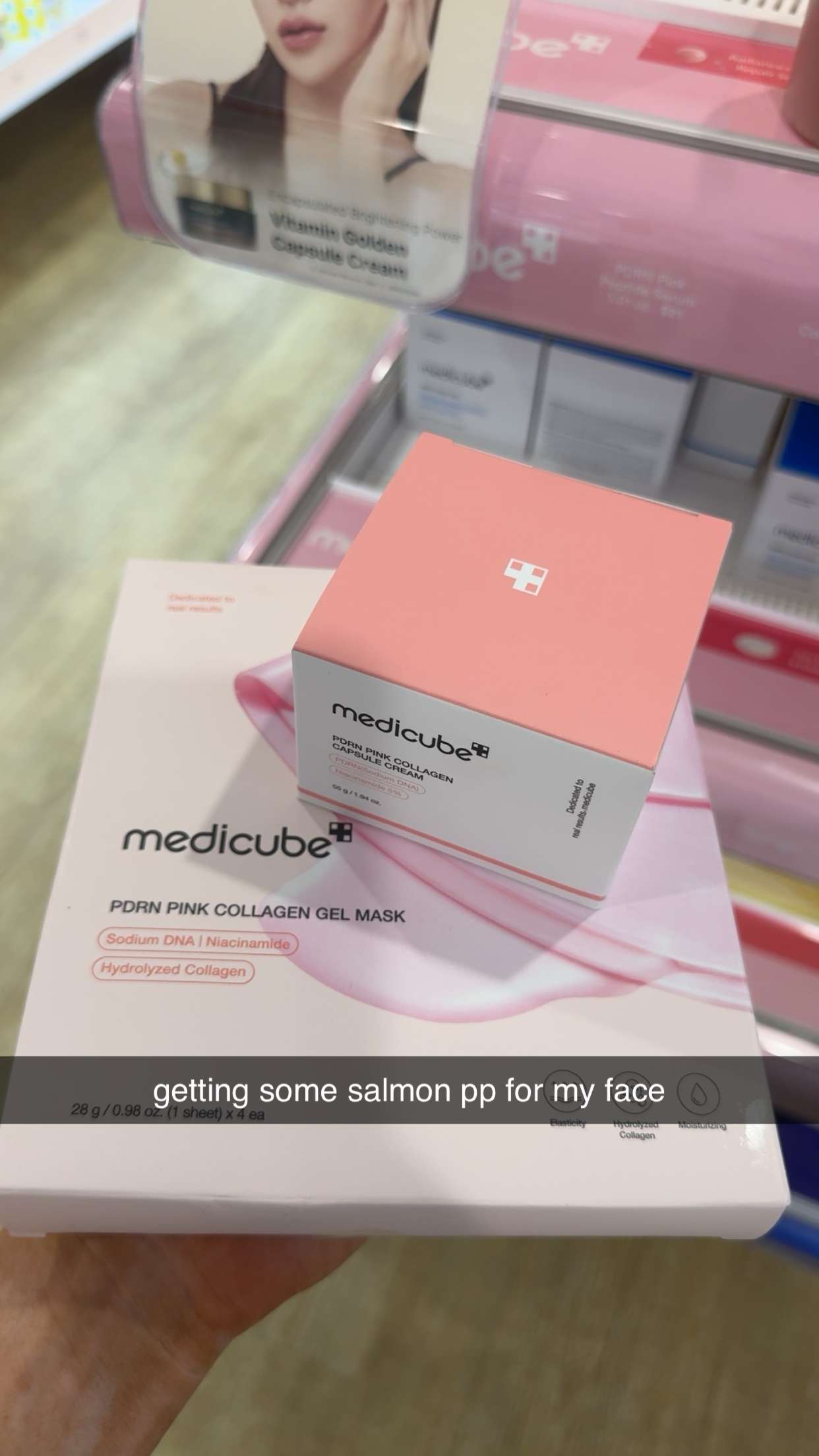 fionamaefit snapchat image archive image