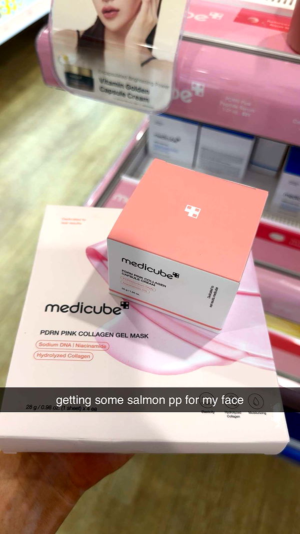 fionamaefit image ~ Altpins