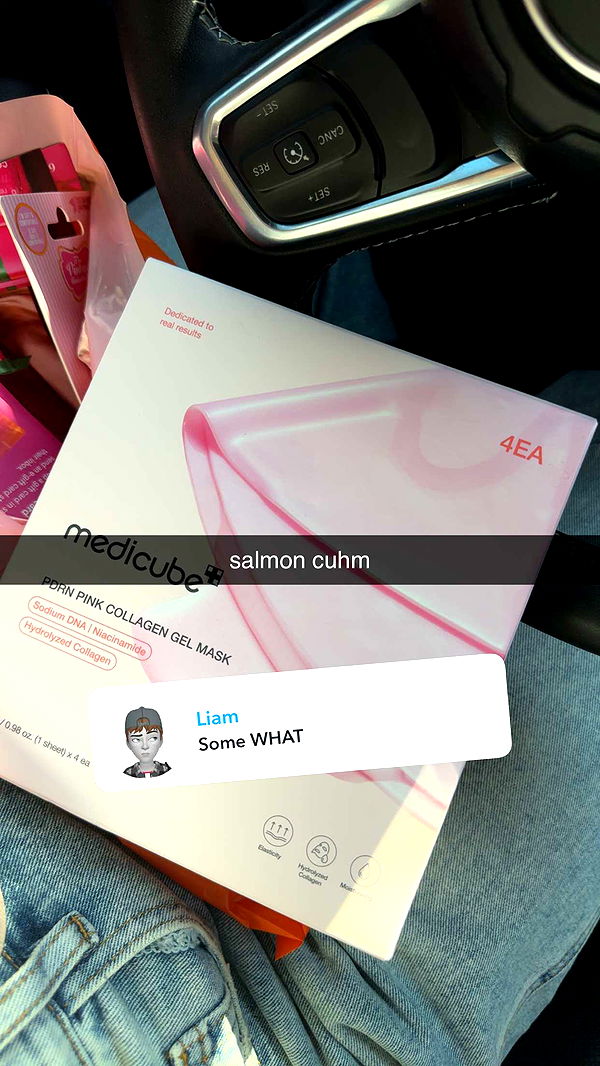 fionamaefit image ~ Altpins