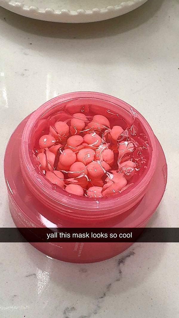 fionamaefit image ~ Altpins