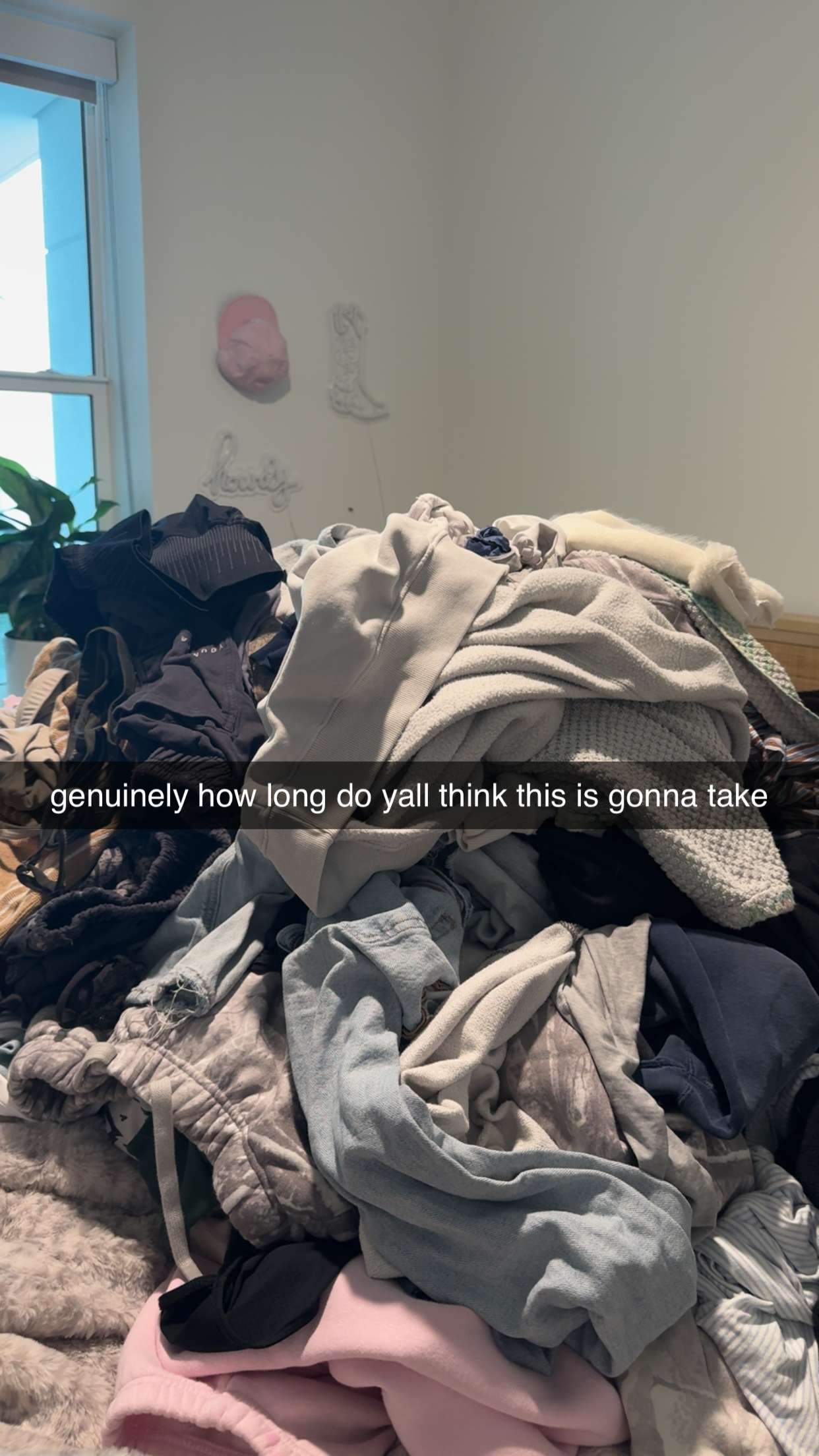 fionamaefit snapchat image archive image