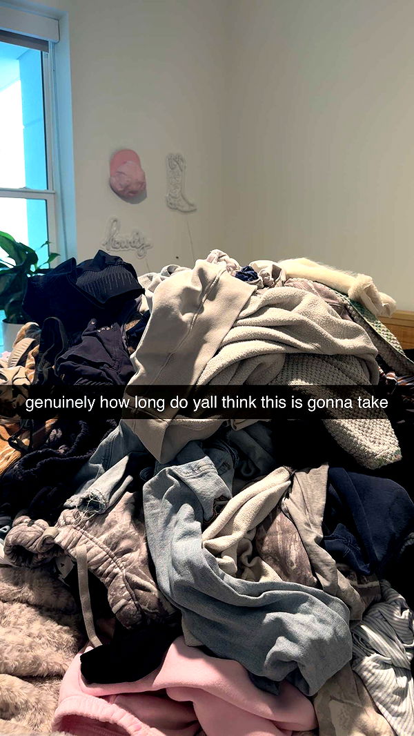 fionamaefit image ~ Altpins