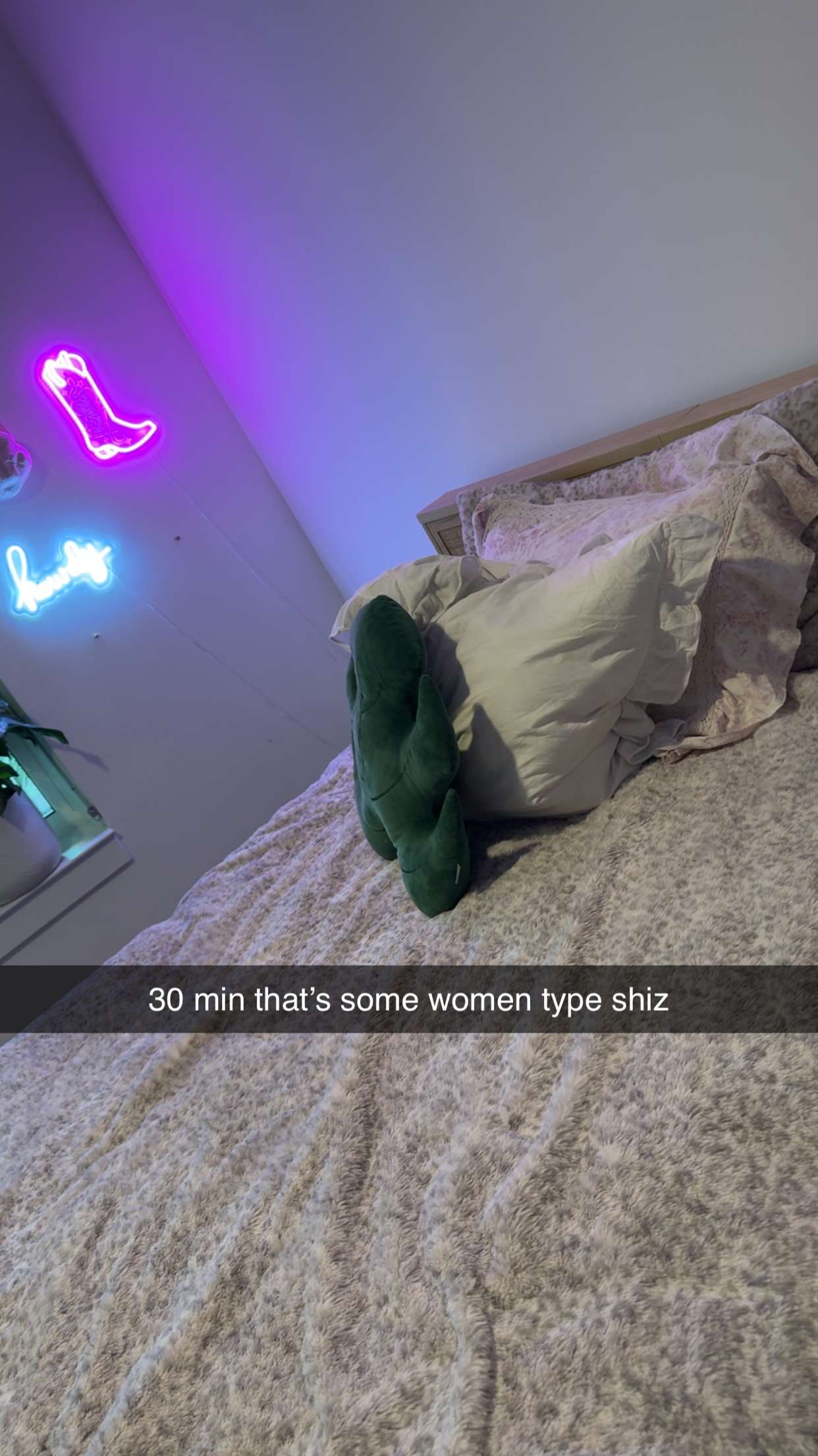 fionamaefit snapchat image archive image