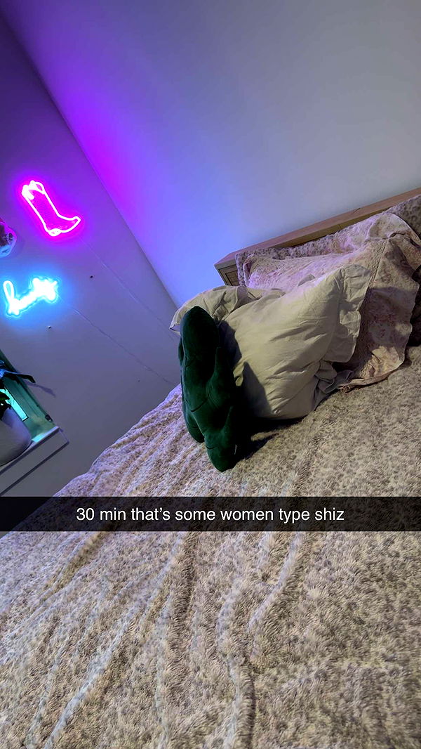 fionamaefit image ~ Altpins