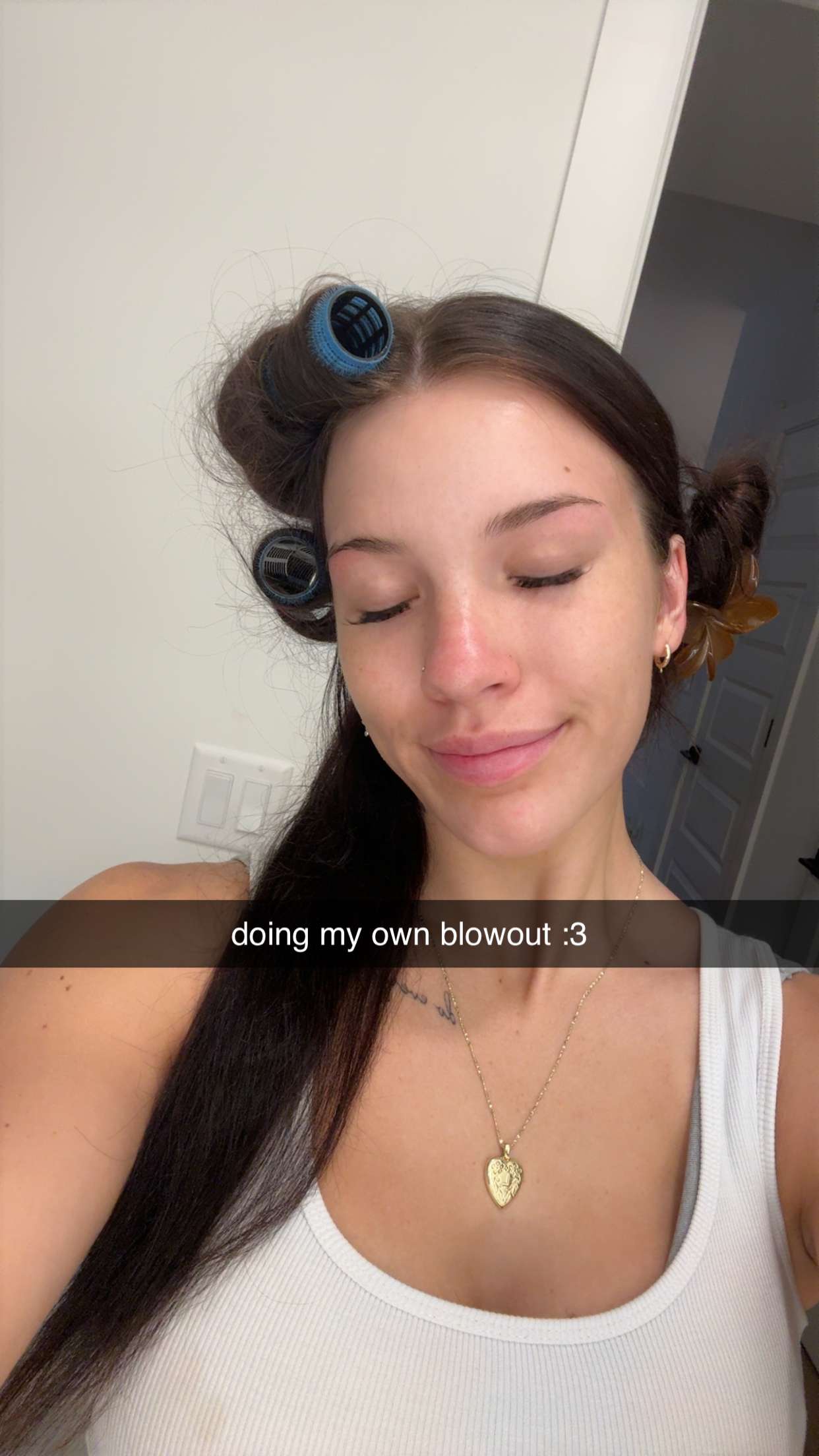 fionamaefit snapchat image archive image