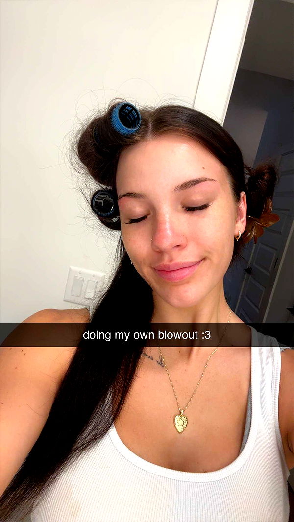 fionamaefit image ~ Altpins