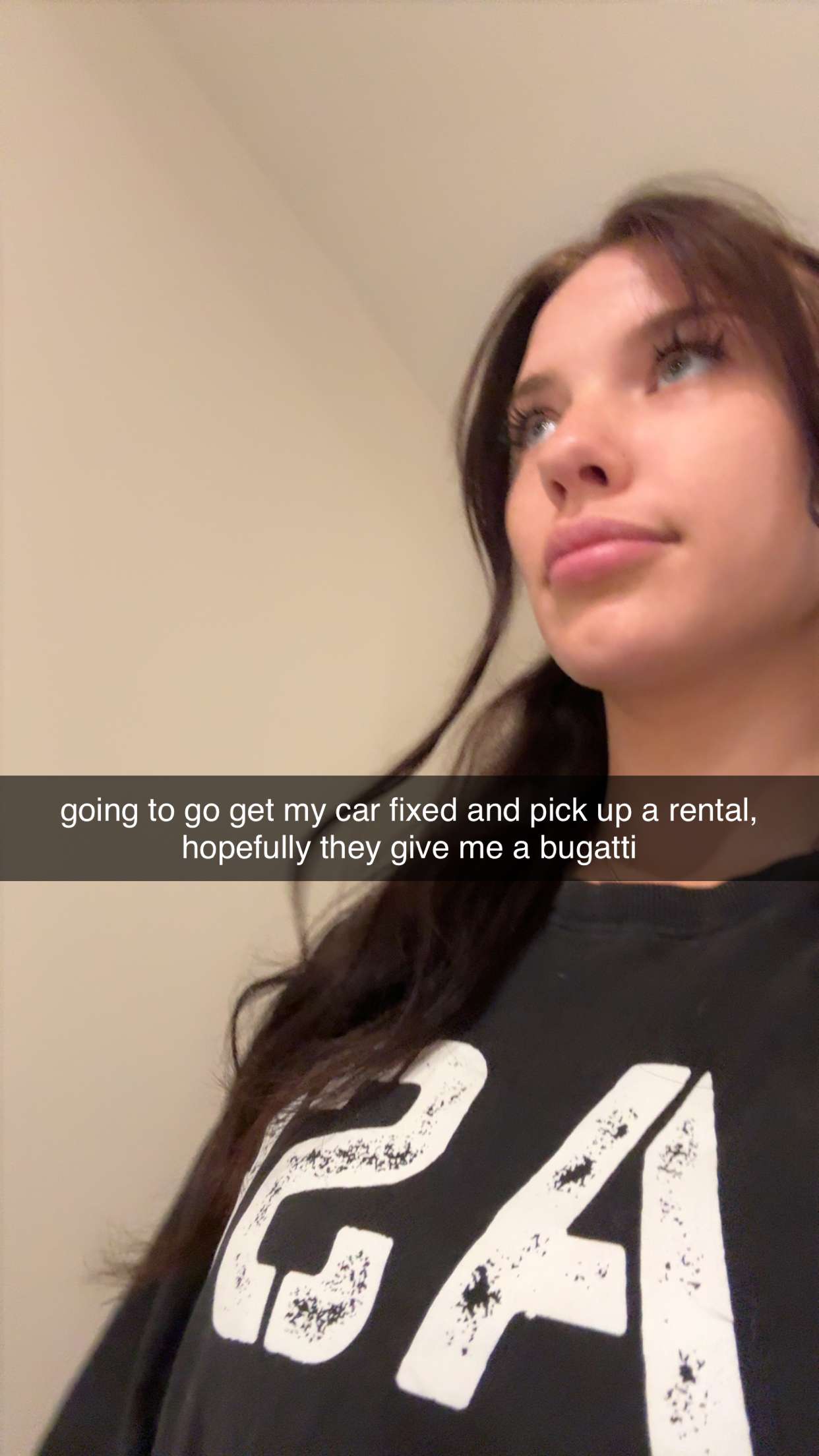 fionamaefit snapchat image archive image