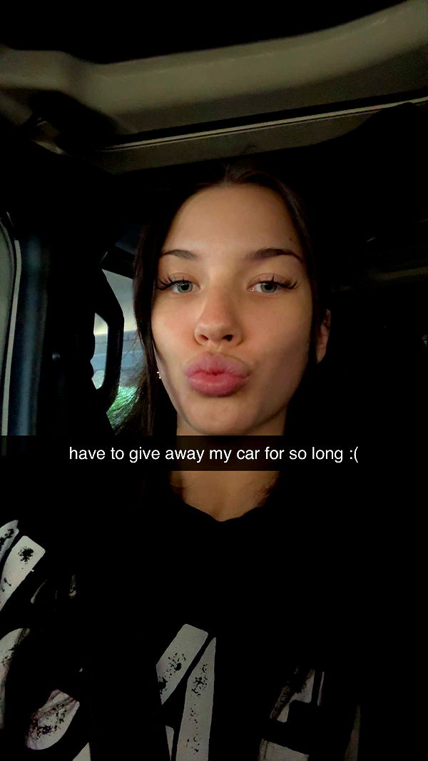 fionamaefit image ~ Altpins