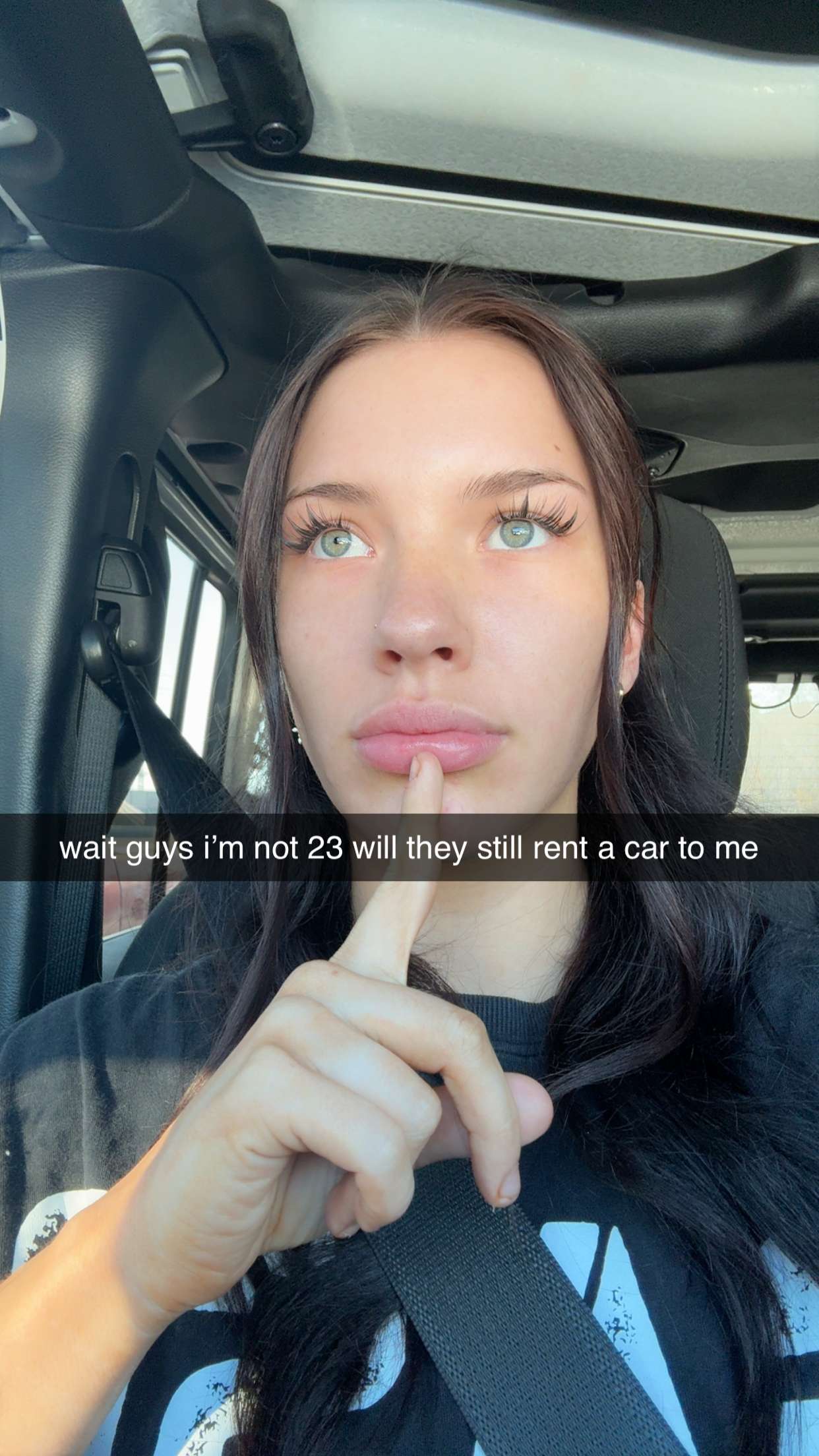 fionamaefit snapchat image archive image