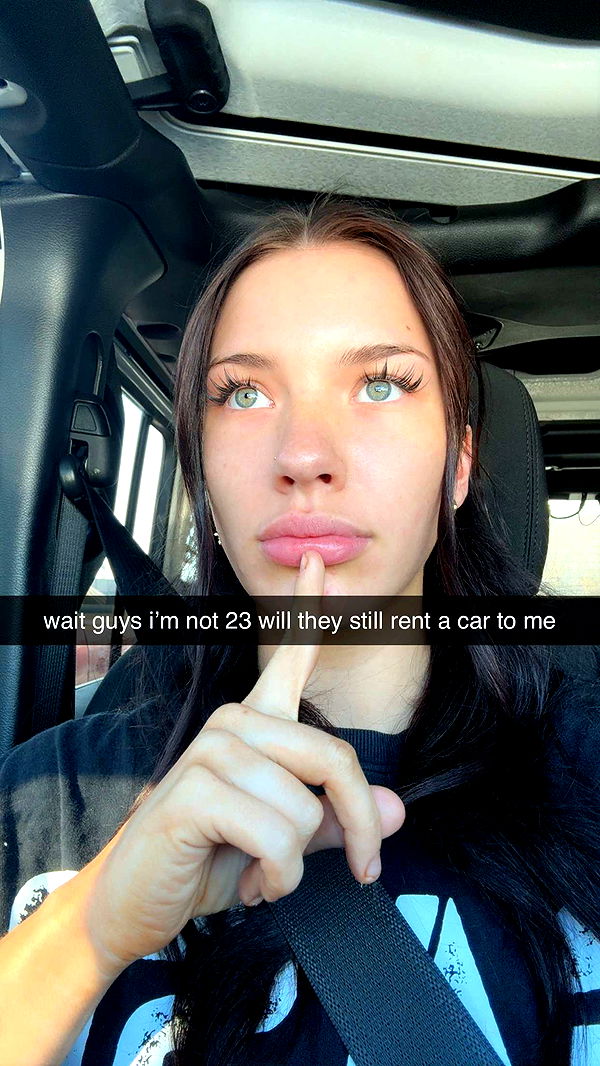 fionamaefit image ~ Altpins