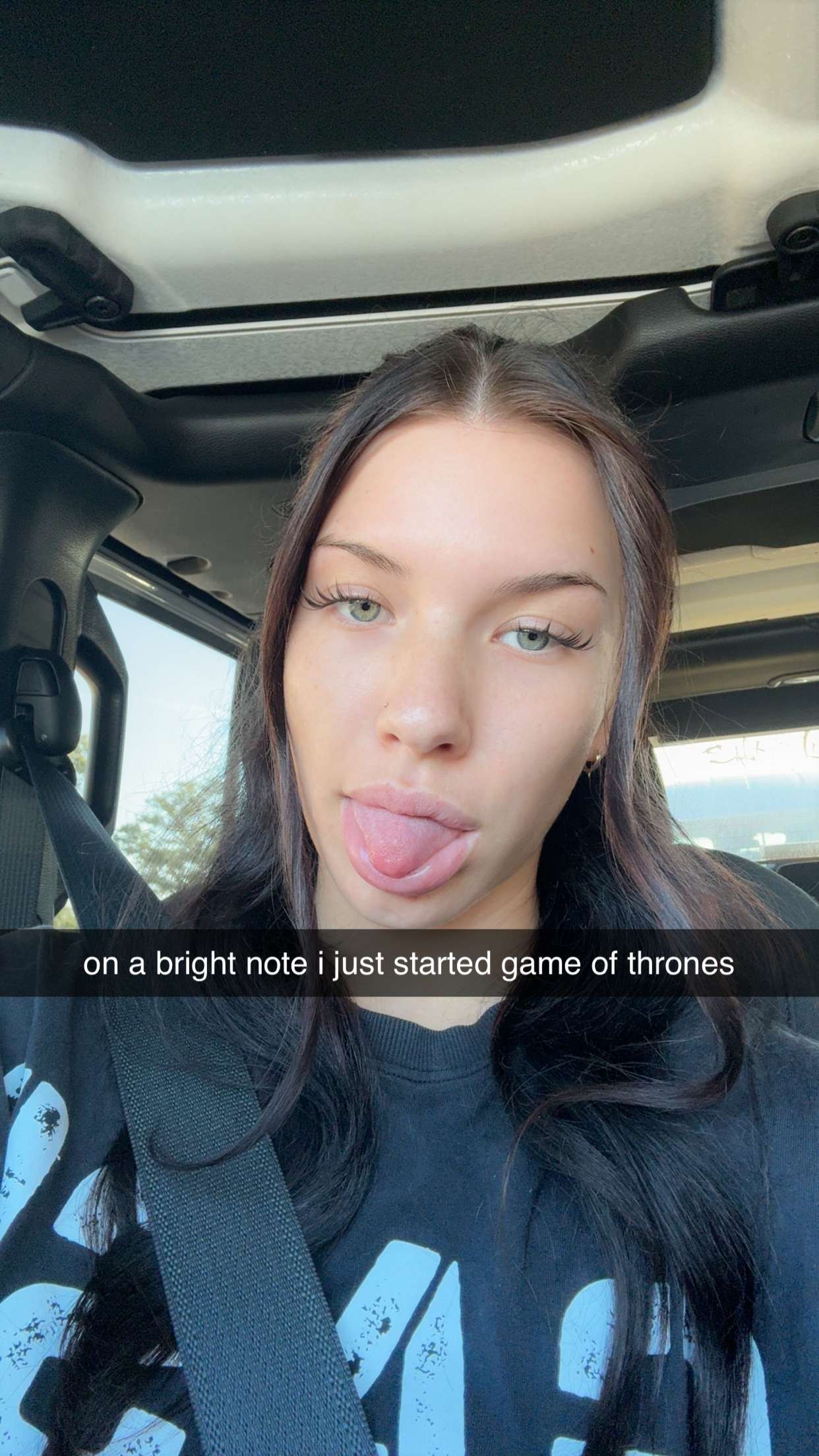 fionamaefit snapchat image archive image