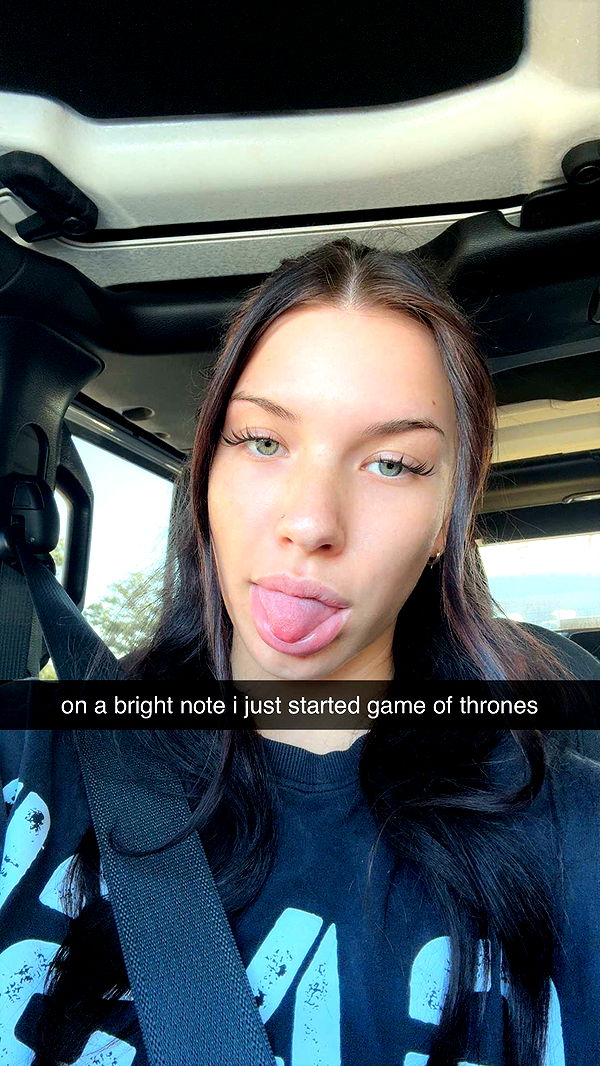 fionamaefit image ~ Altpins