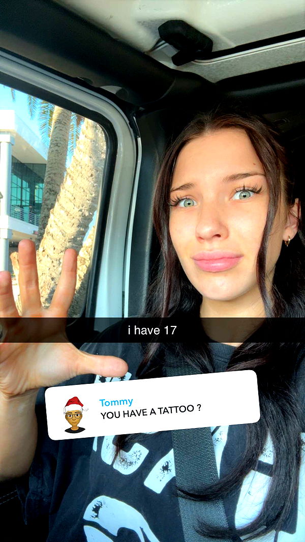 fionamaefit image ~ Altpins