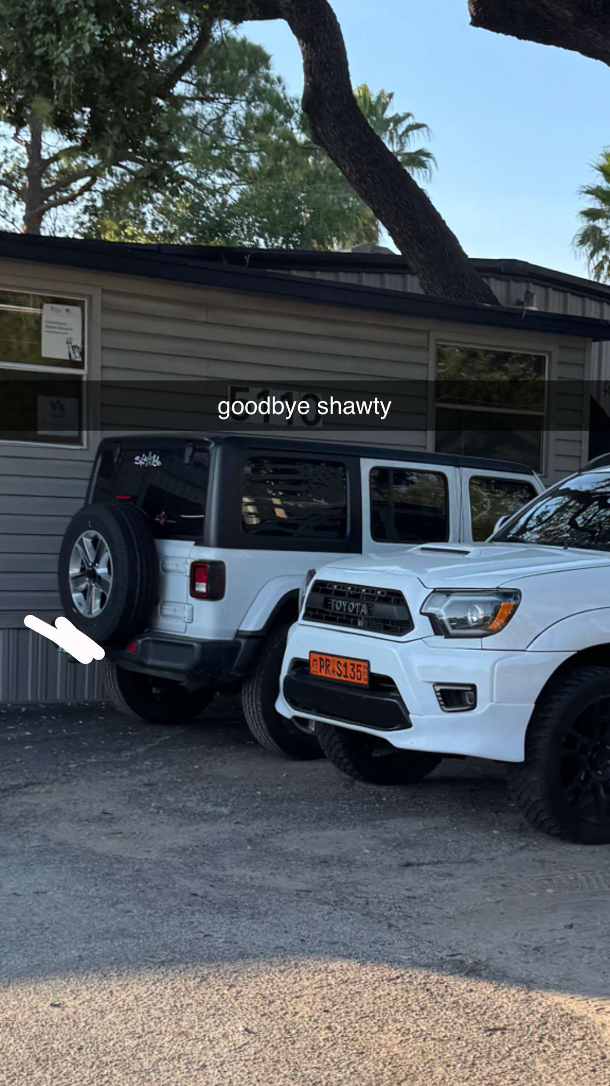 fionamaefit snapchat image archive image