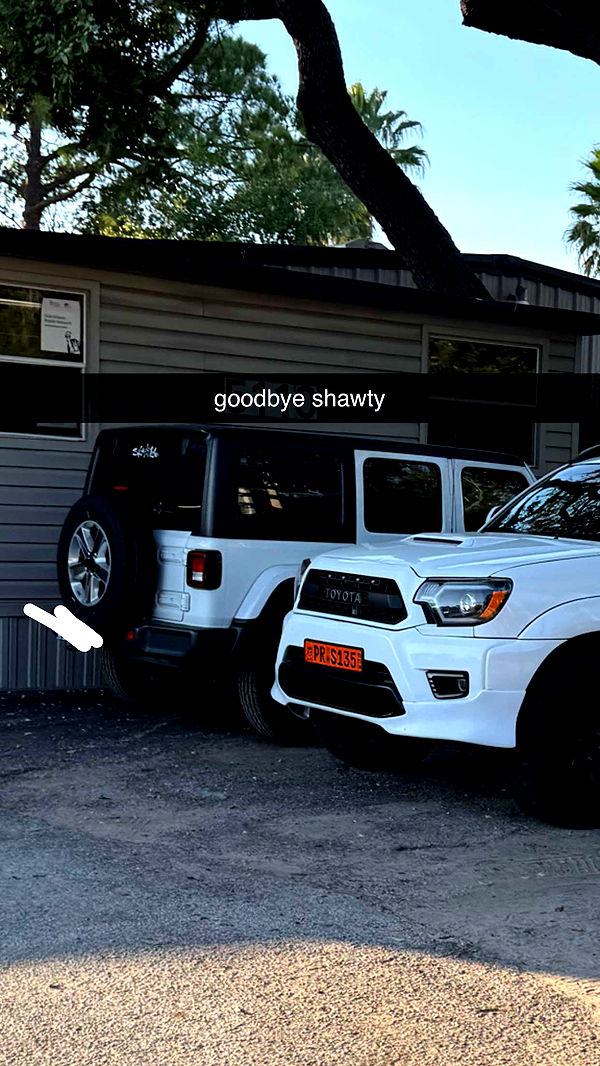 fionamaefit image ~ Altpins