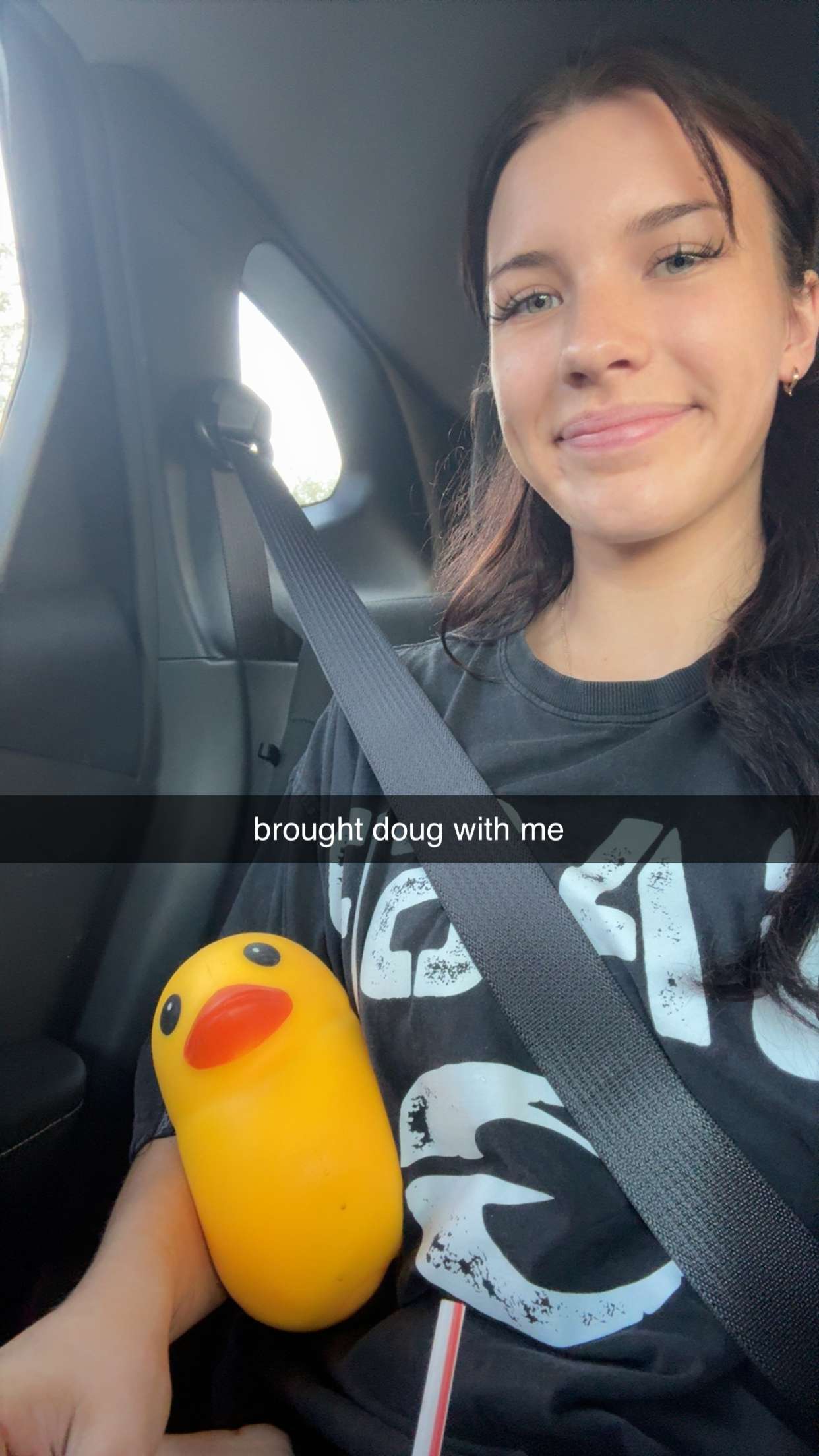 fionamaefit snapchat image archive image