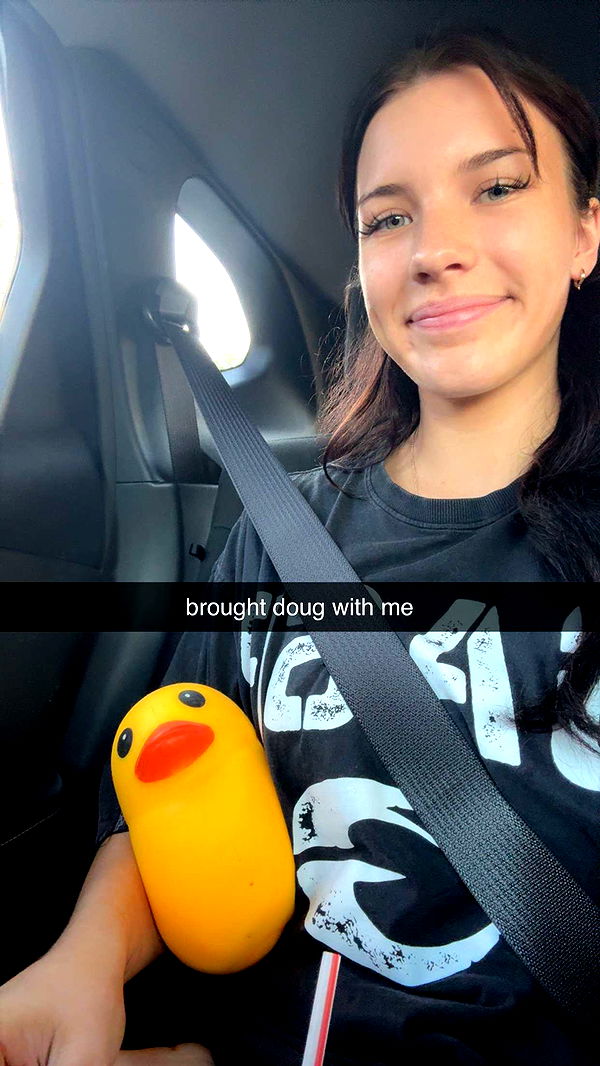 fionamaefit image ~ Altpins