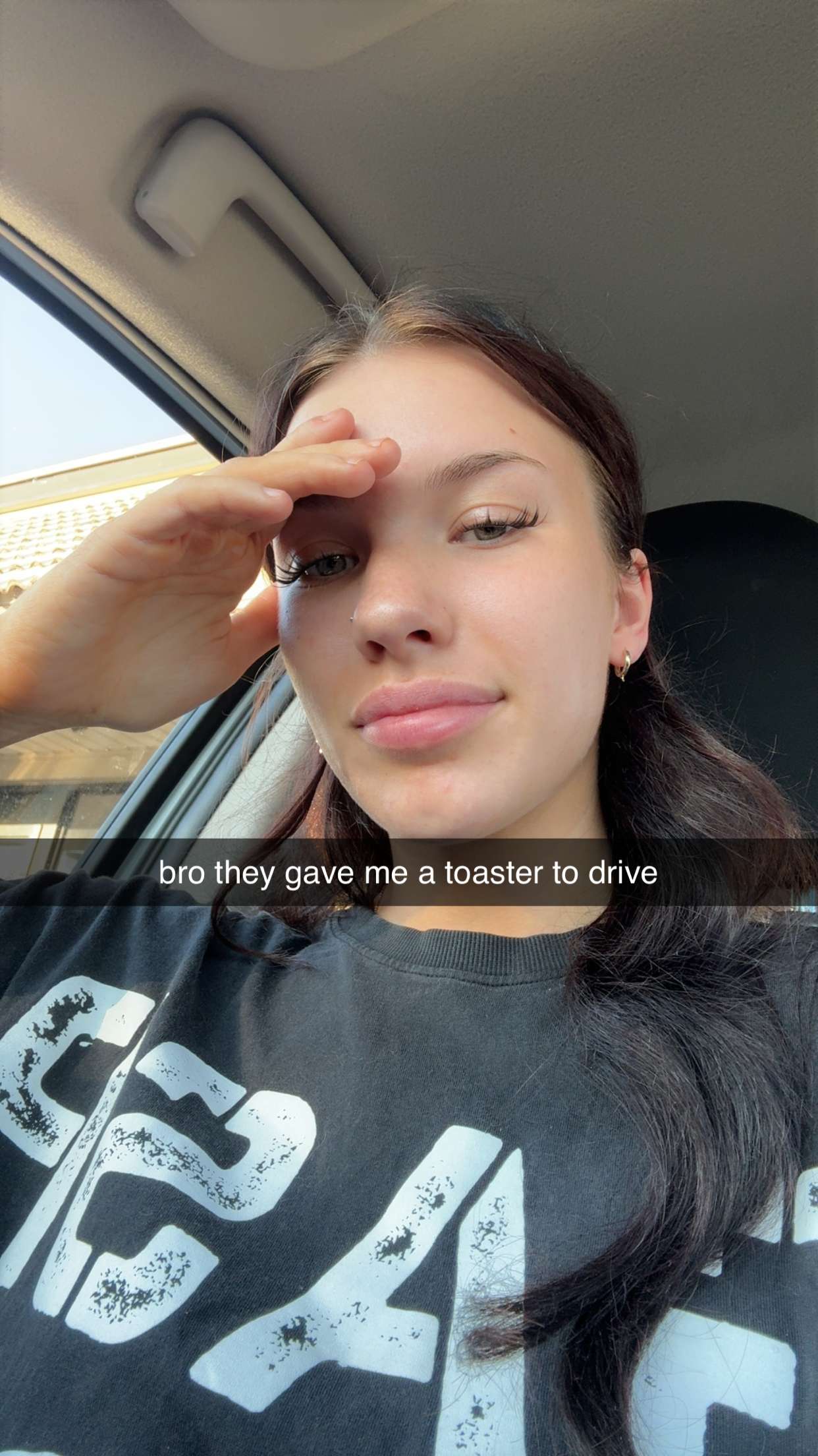 fionamaefit snapchat image archive image