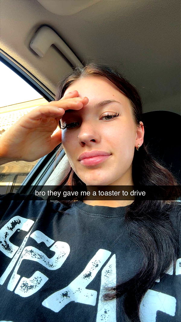 fionamaefit image ~ Altpins