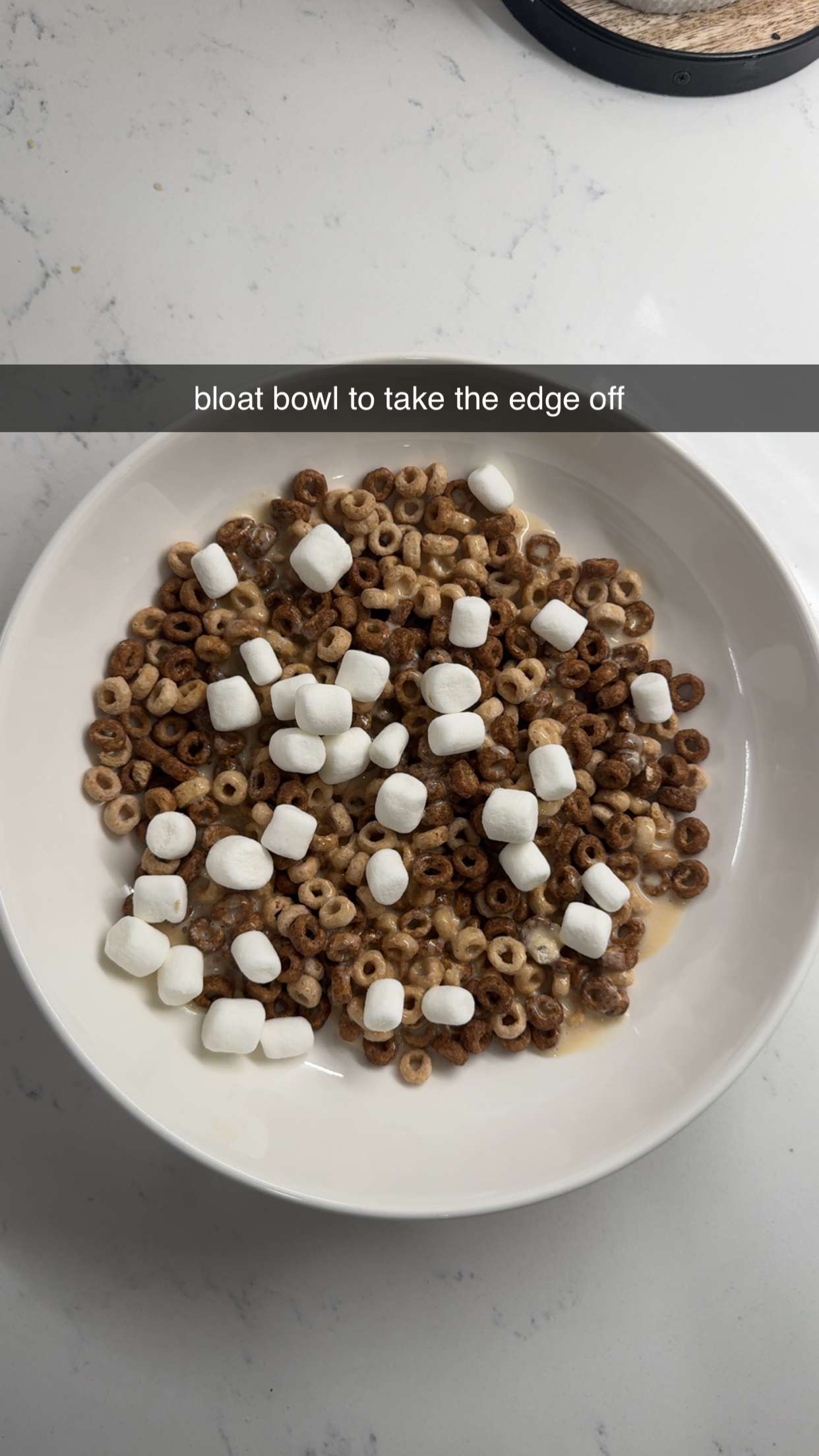 fionamaefit snapchat image archive image