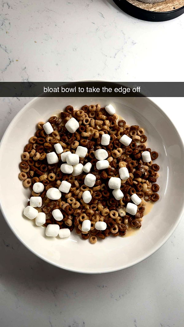 fionamaefit image ~ Altpins