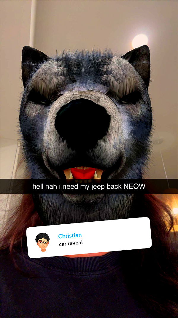 fionamaefit image ~ Altpins