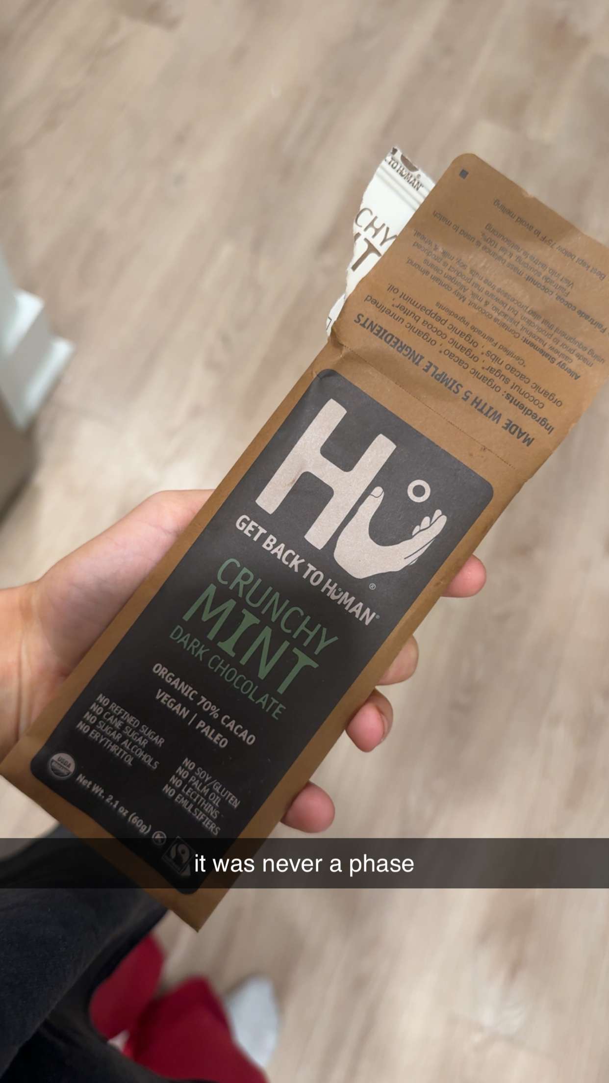 fionamaefit snapchat image archive image