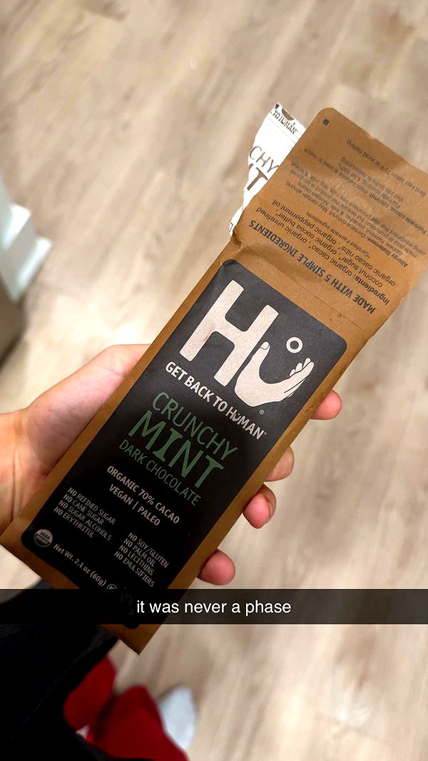 fionamaefit image ~ Altpins