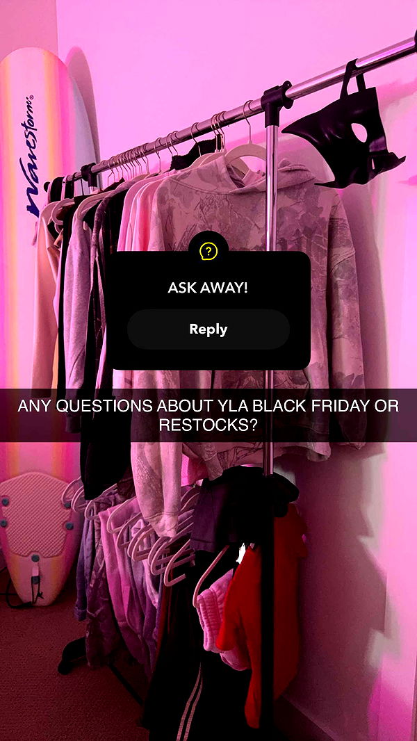 fionamaefit image ~ Altpins