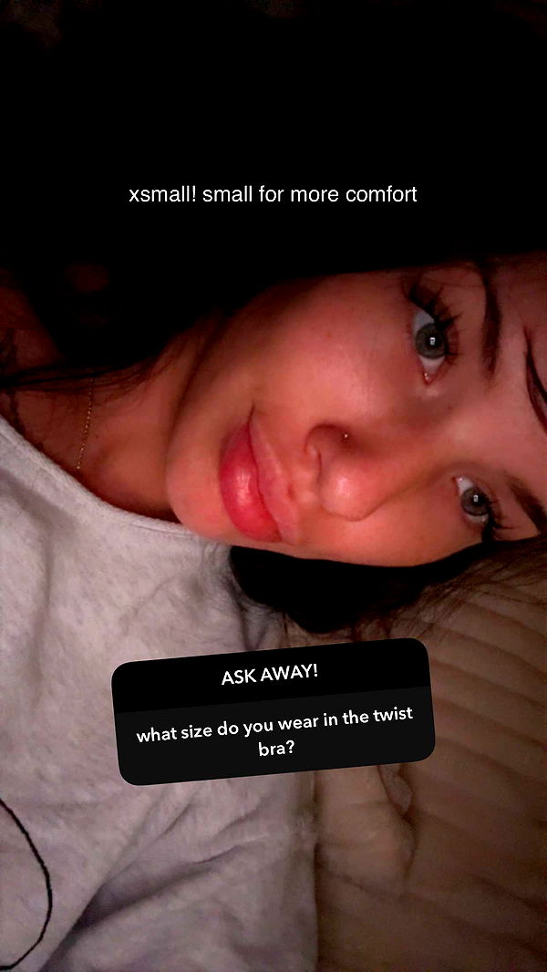 fionamaefit image ~ Altpins