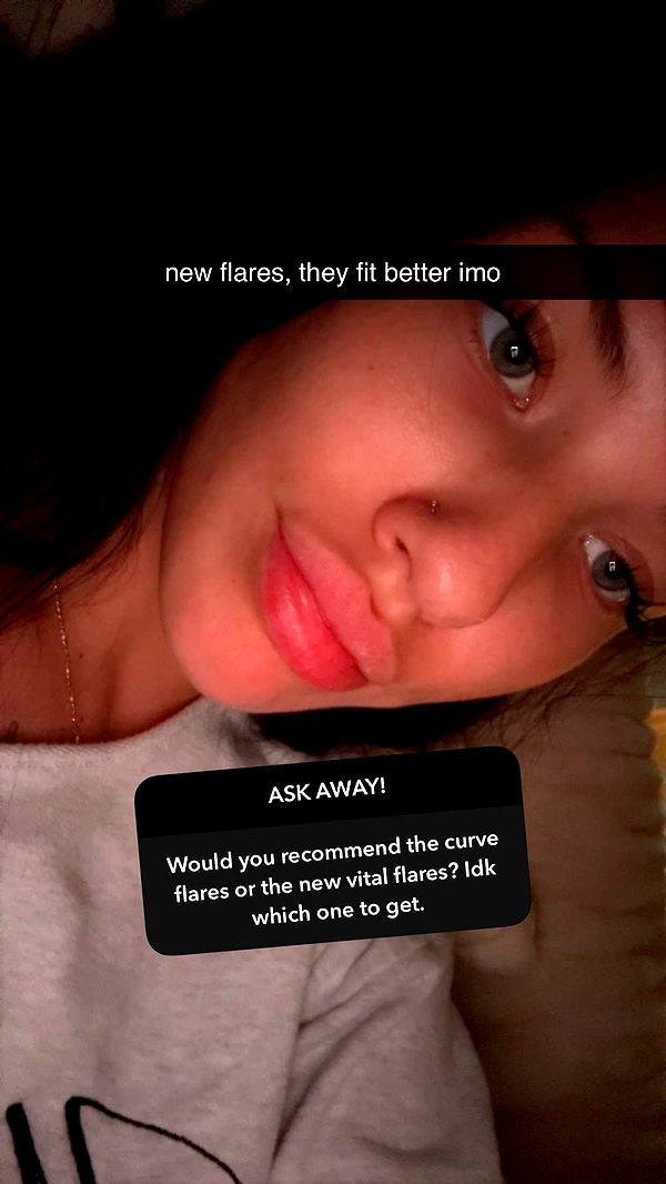 fionamaefit image ~ Altpins