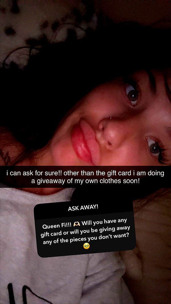 fionamaefit image ~ Altpins