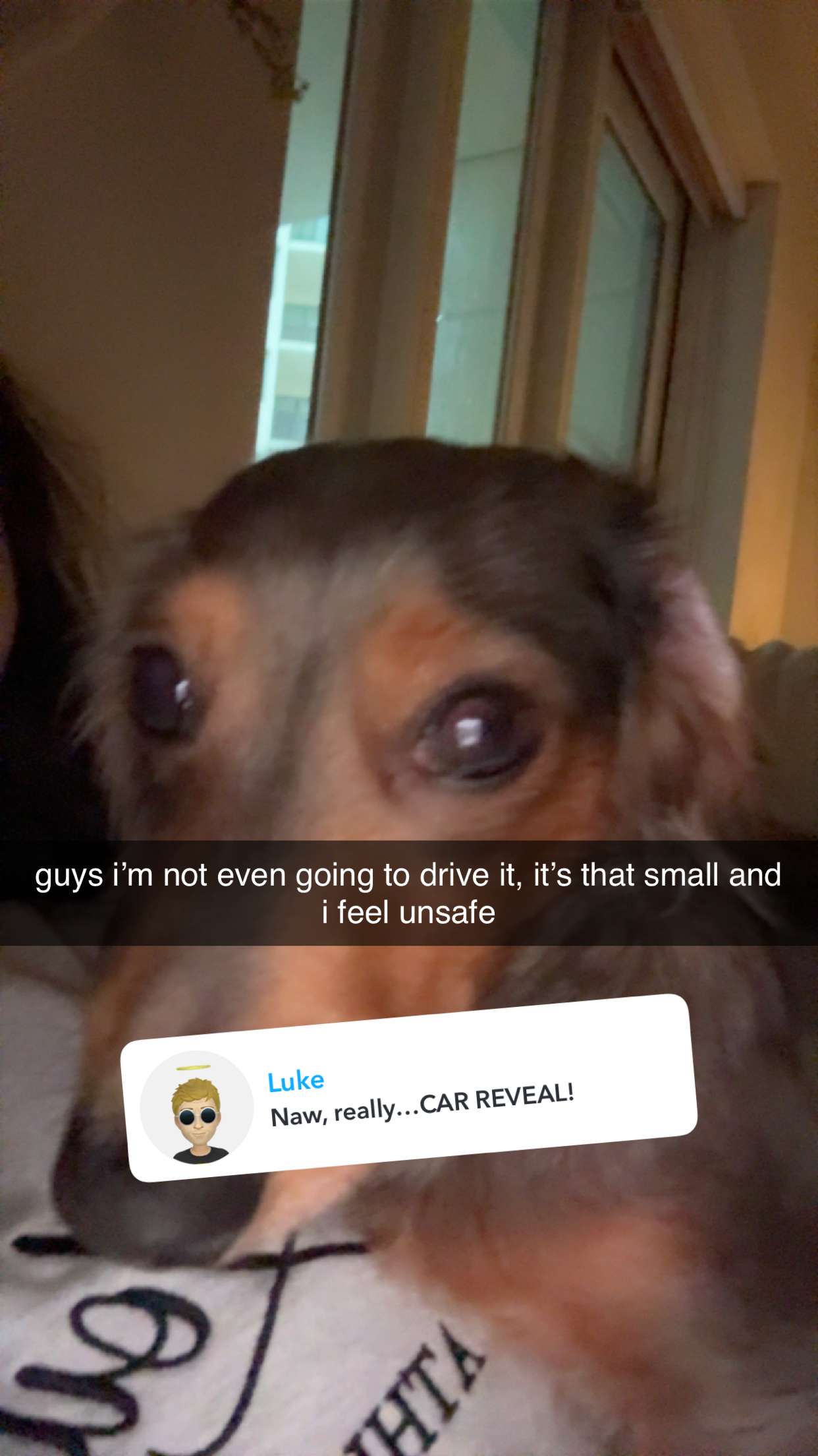 fionamaefit snapchat image archive image