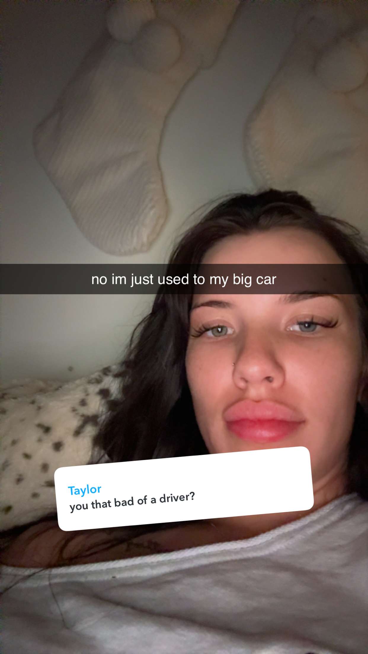 fionamaefit snapchat image archive image