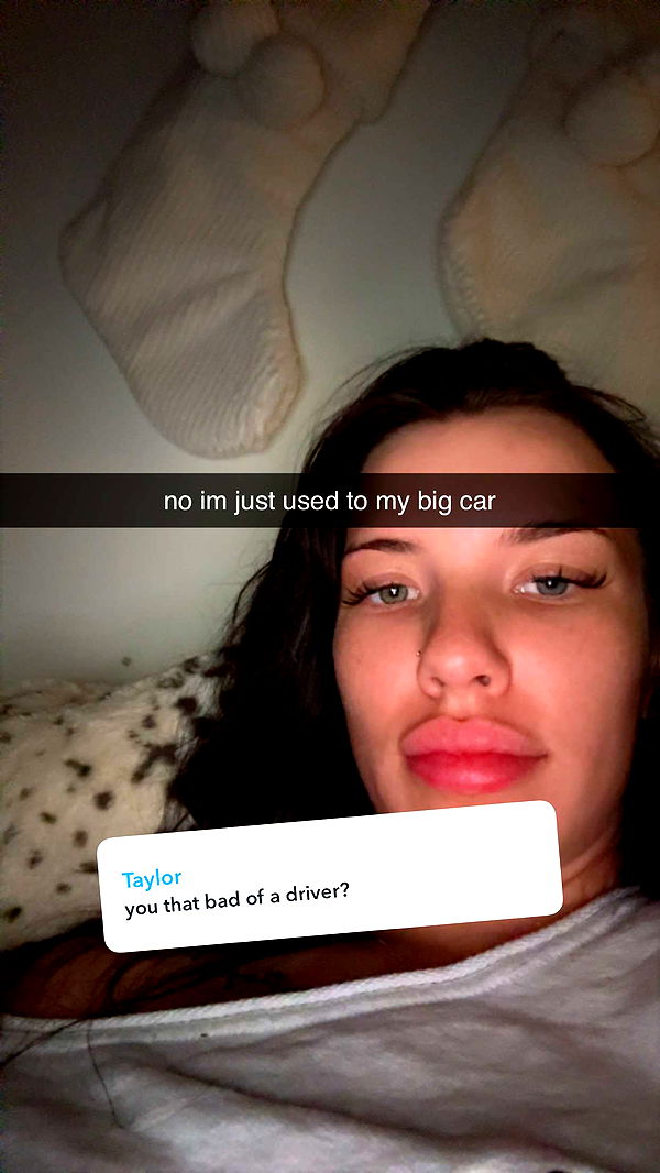 fionamaefit image ~ Altpins