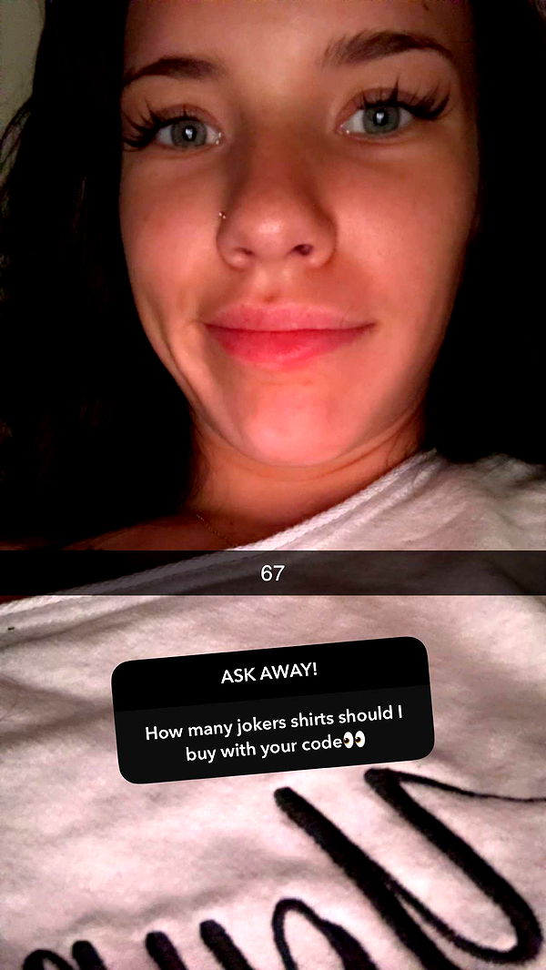 fionamaefit image ~ Altpins