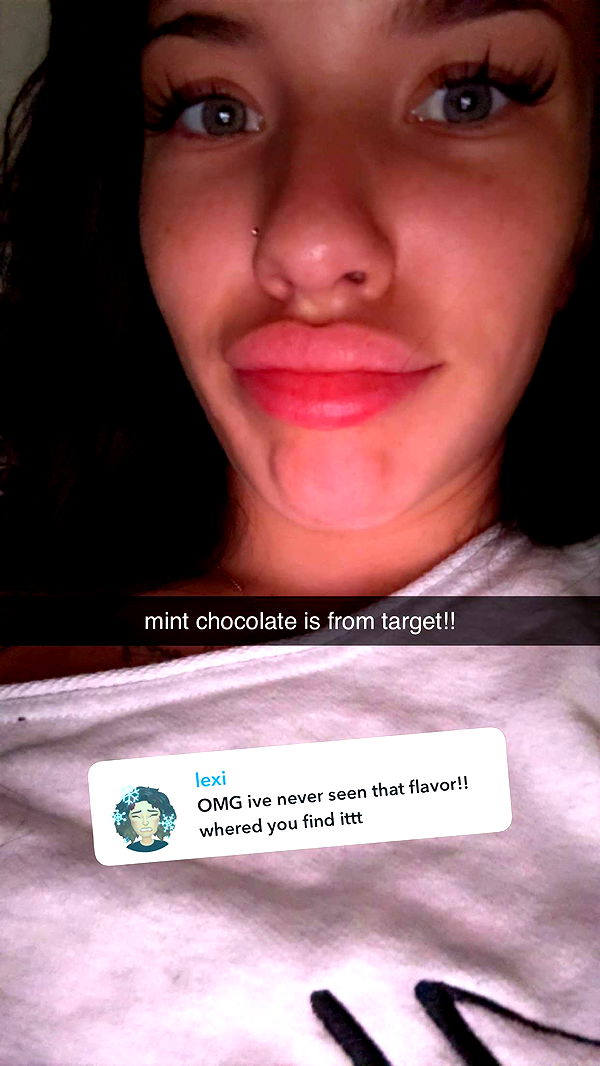 fionamaefit image ~ Altpins