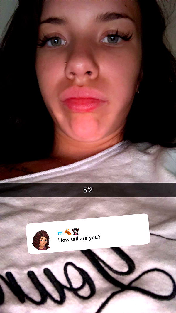 fionamaefit image ~ Altpins