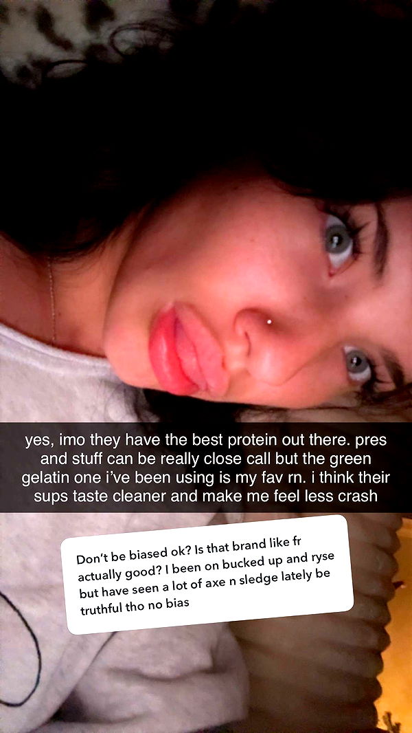 fionamaefit image ~ Altpins