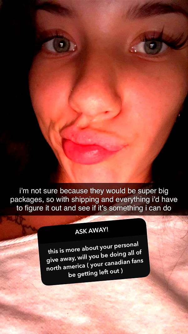 fionamaefit image ~ Altpins