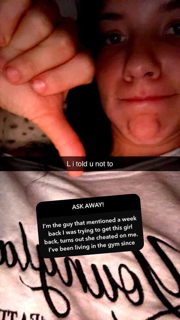 fionamaefit image ~ Altpins