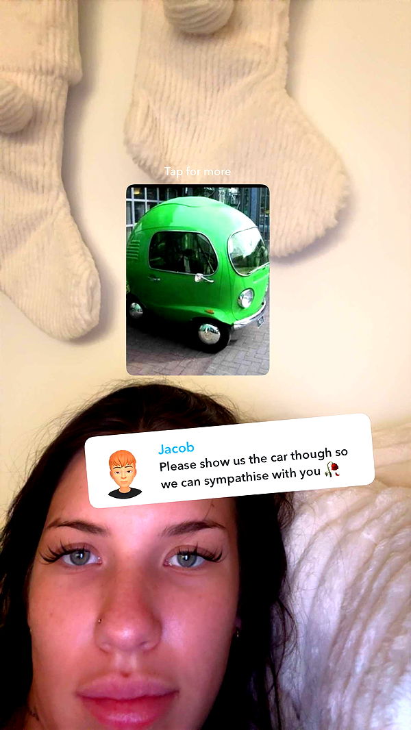 fionamaefit image ~ Altpins