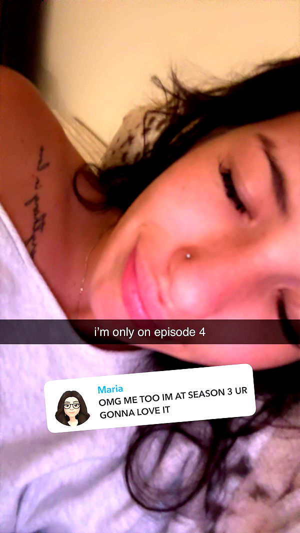 fionamaefit image ~ Altpins