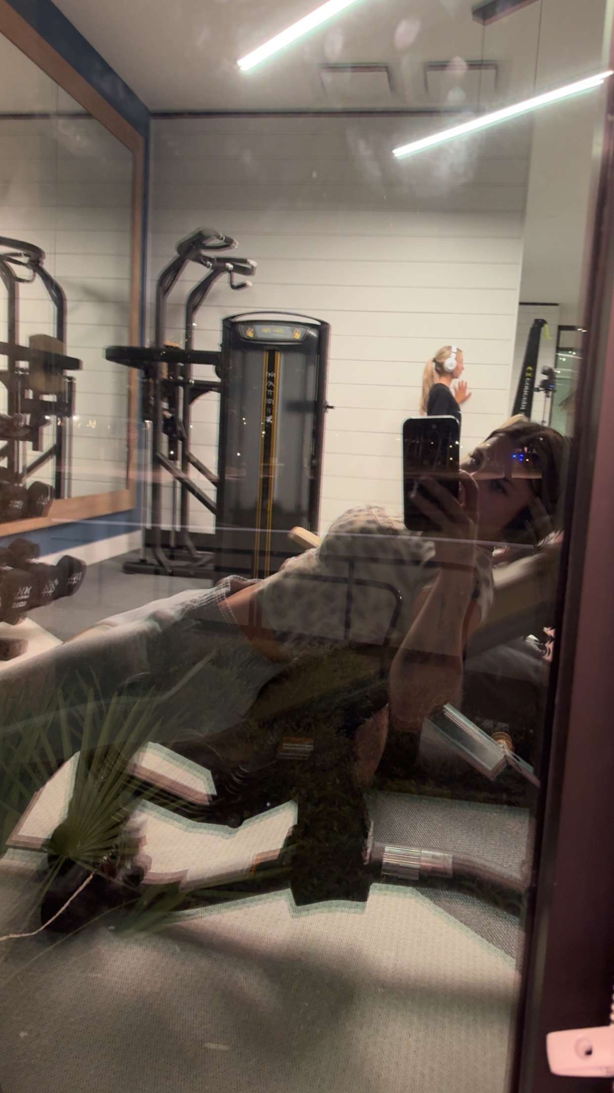 fionamaefit snapchat image archive image