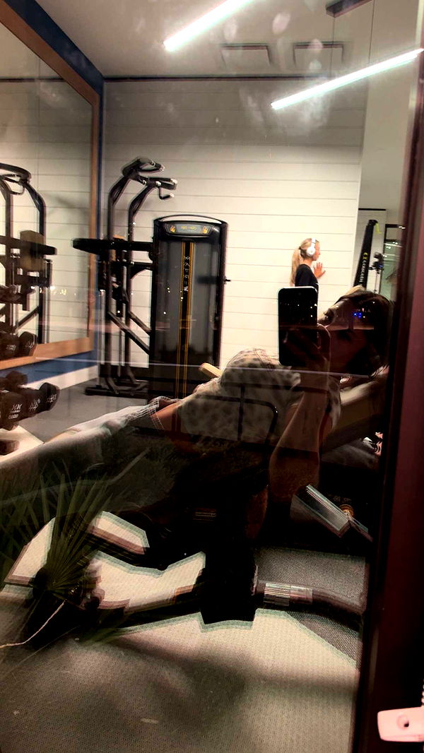 fionamaefit image ~ Altpins