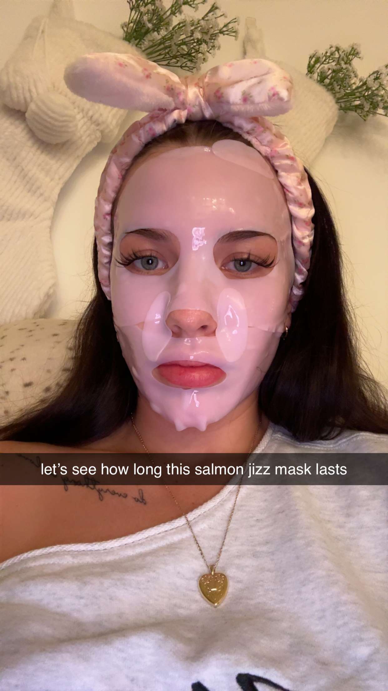 fionamaefit snapchat image archive image