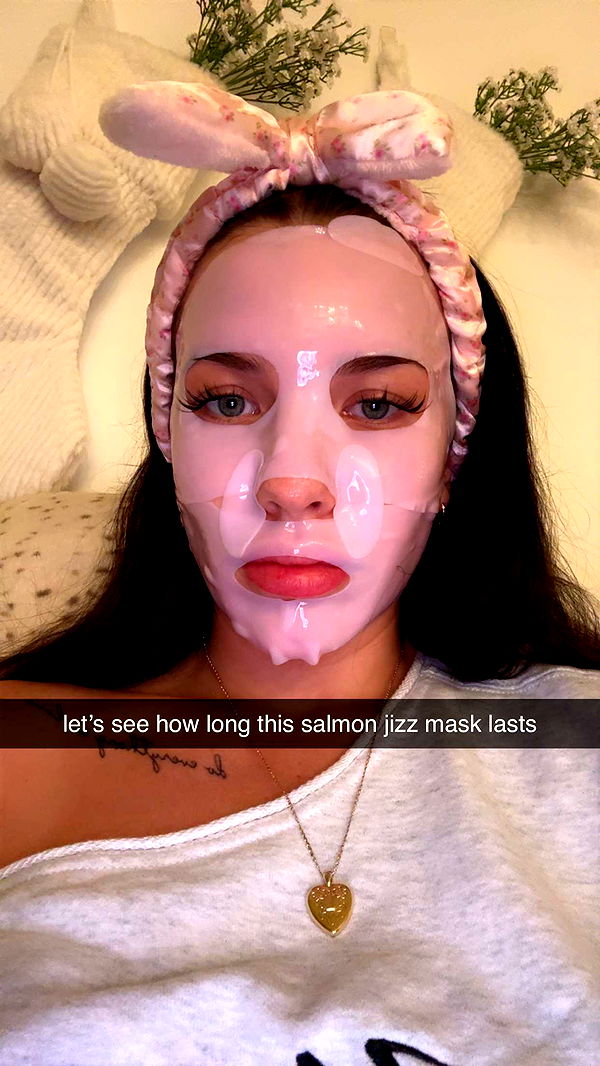 fionamaefit image ~ Altpins