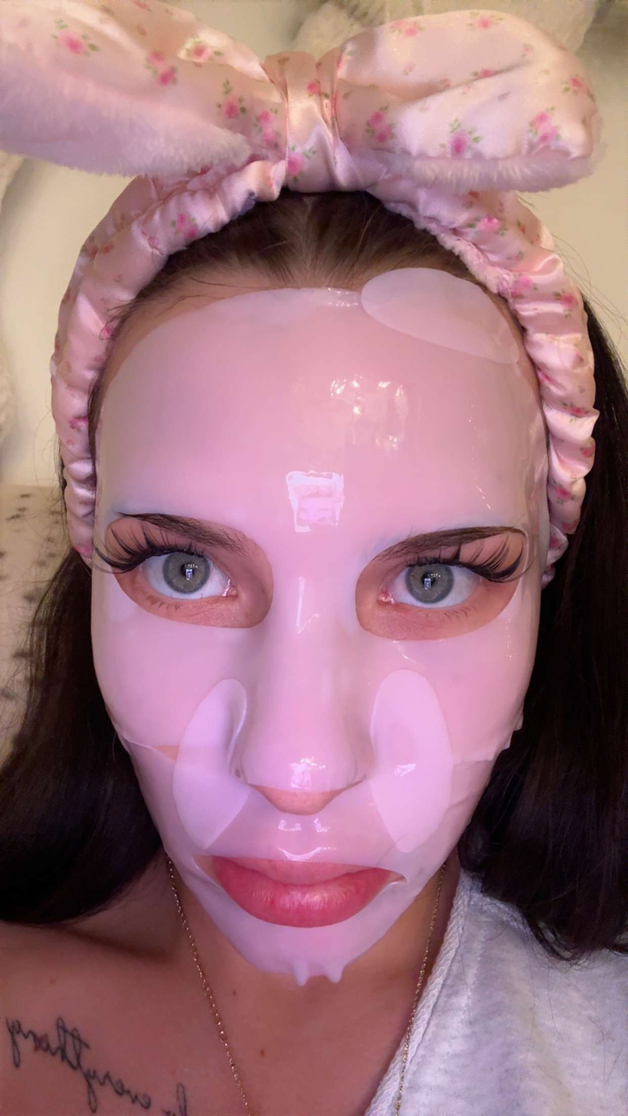 fionamaefit snapchat image archive image