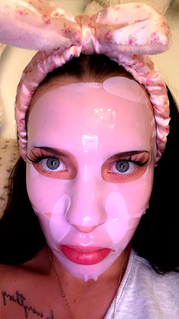 fionamaefit image ~ Altpins