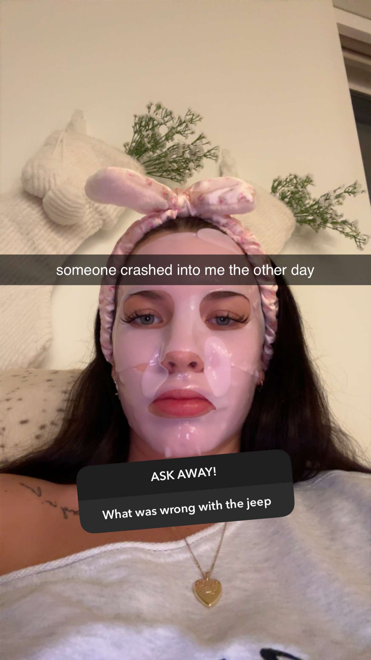 fionamaefit snapchat image archive image